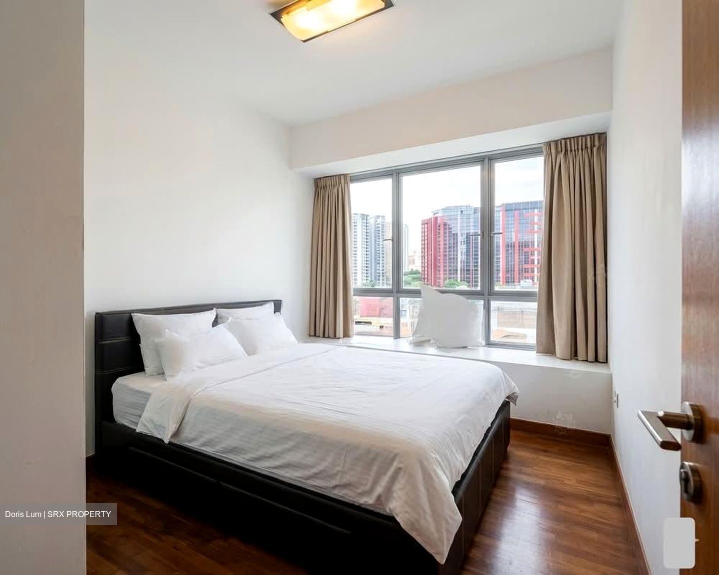 Esta Ruby (D14), Apartment #602724681